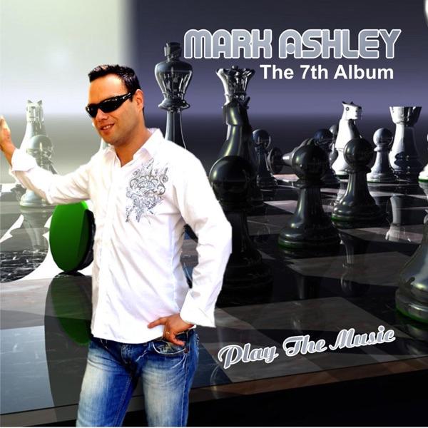 It´s All Over ((Juan Martinez Dance Mix)) [feat. Juan Martinez]