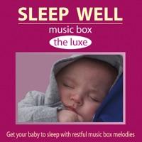 The Music Box