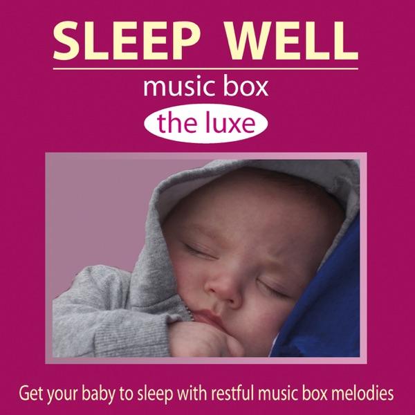 The Music Box