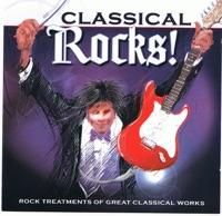 Adagio for Strings