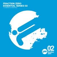 Engaged (Paul Webster Presents) [DJ Choose Remix]