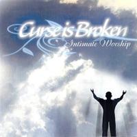 Instrumental (Transformed)