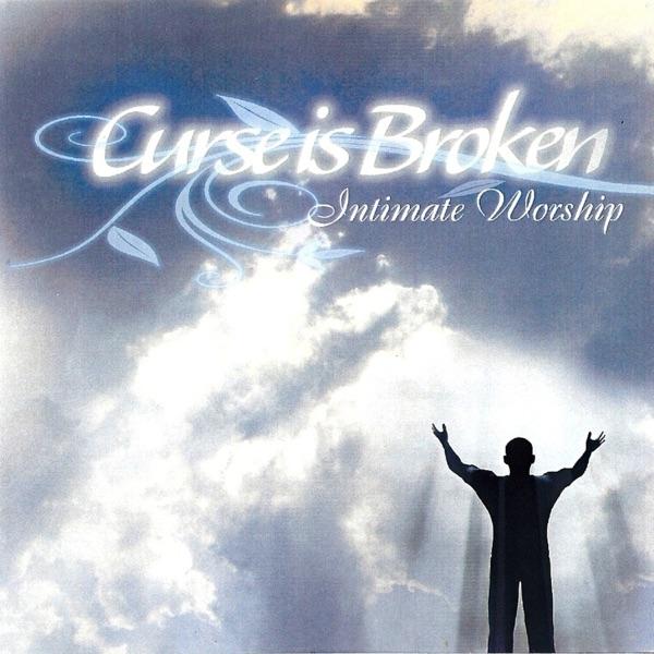 Instrumental (Transformed)