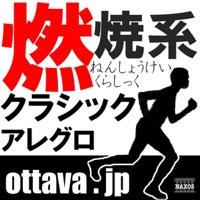 メンデルスゾーン: 交響曲第4番 イ長調 Op.90 「イタリア」 - 第1楽章