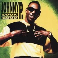 Look Good (Original Hip-Hop Remix)