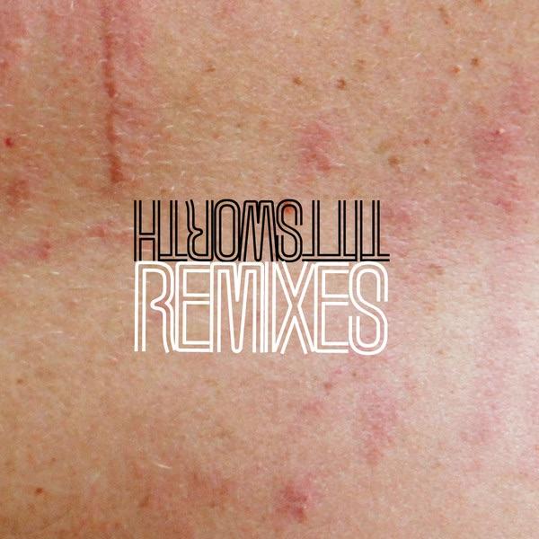 WTF (feat. Kid Sister and Pase Rock) [Deekline & Tim Healy's House Mix]