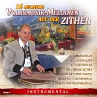 Liebeserzählung