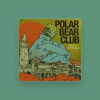 Polar Bear Club