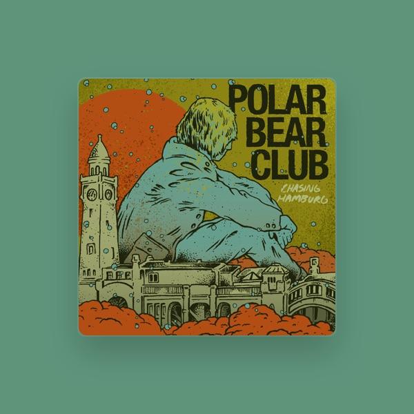 Polar Bear Club