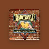The Traditionals