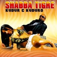 Kuduro passa passa