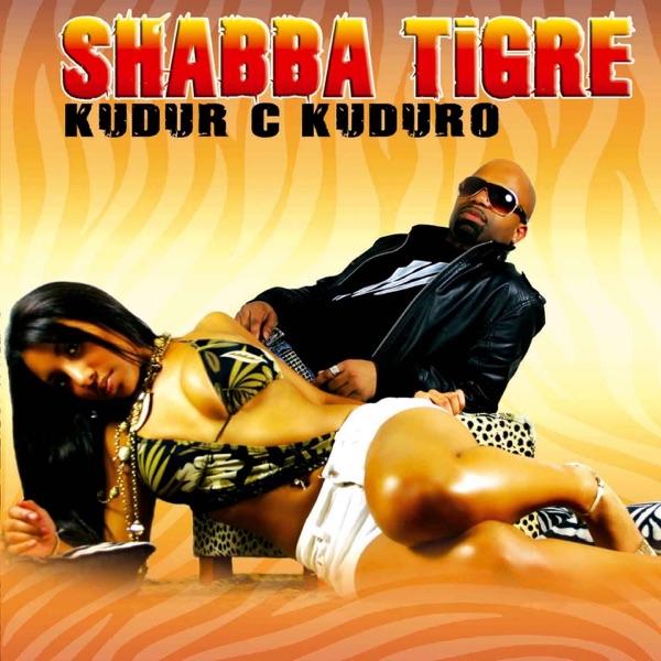 Kuduro passa passa