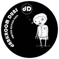 Neuland (Robag Wruhme Rekksmow 001)