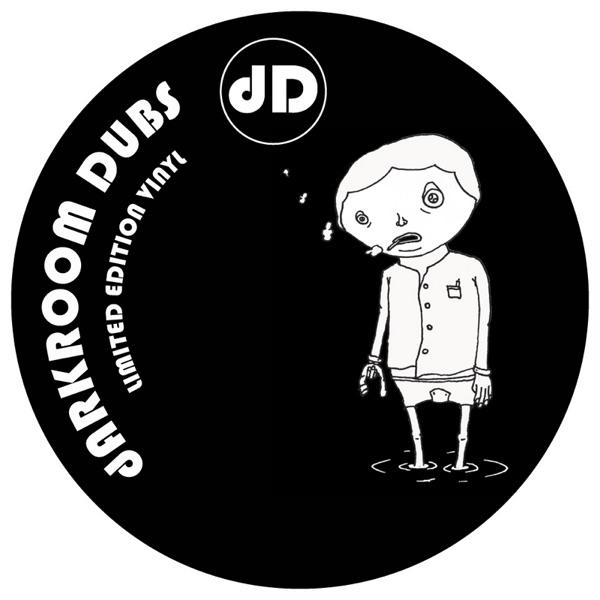 Neuland (Robag Wruhme Rekksmow 001)