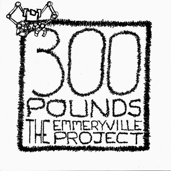 Little Weight