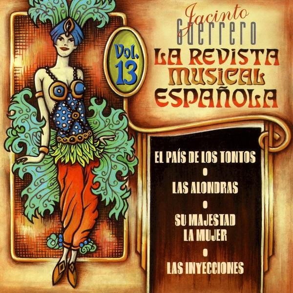 Himno de los Estudiantes