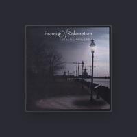 Promise of Redemption