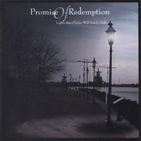 Promise of Redemption