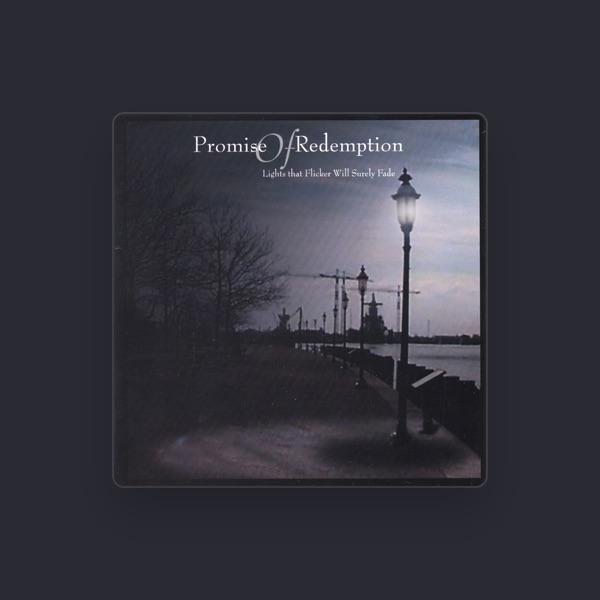 Promise of Redemption