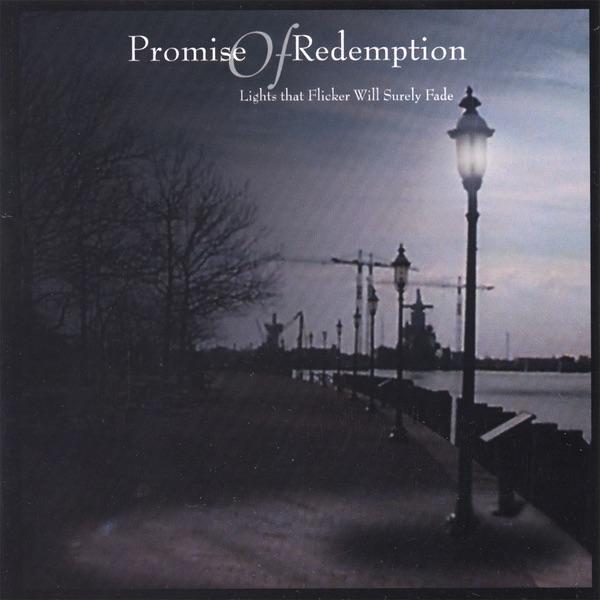 Promise of Redemption
