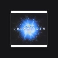 Dreamaiden