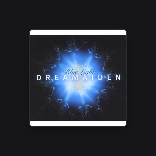 Dreamaiden