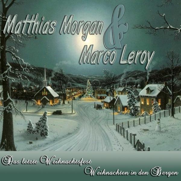 Das letzte Weihnachtsfest