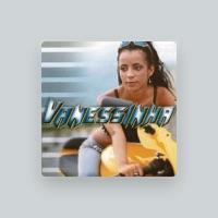 Vanessinha