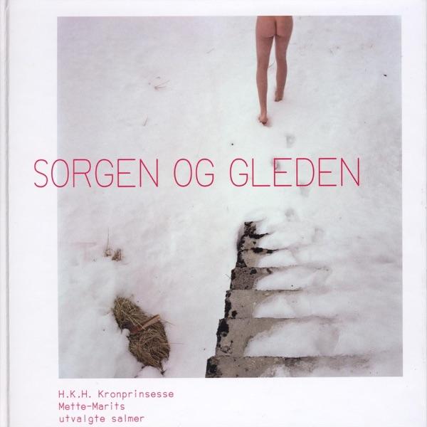 Sorgen Og Gleden de Vandrer Til Hope