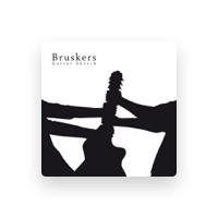 Bruskers