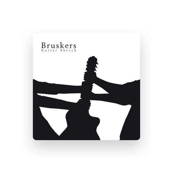 Bruskers