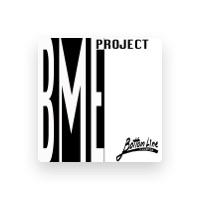 BME Project