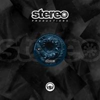 Sentossa (Papacha's FX)