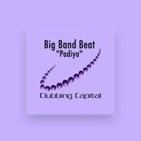 Big Band Beat