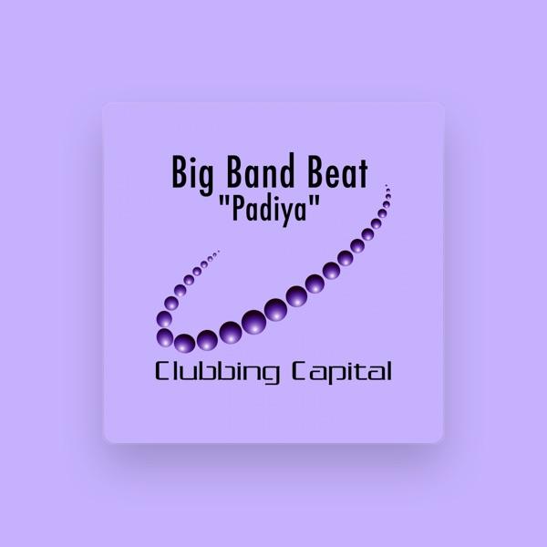 Big Band Beat