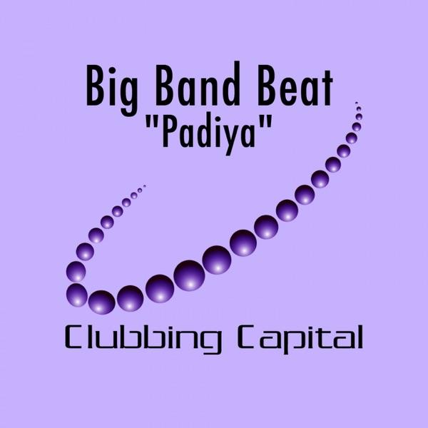 Padiya (Samba Mix)
