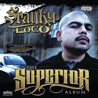 Nos Respetan (feat. D boy, Gangsta boy, Mal Hablado prod. Goldie Loc)