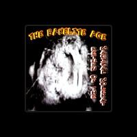 The Bakelite Age
