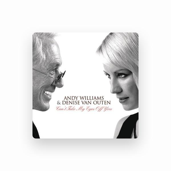 デニス・ヴァン・オーテン