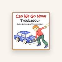 Troubadour