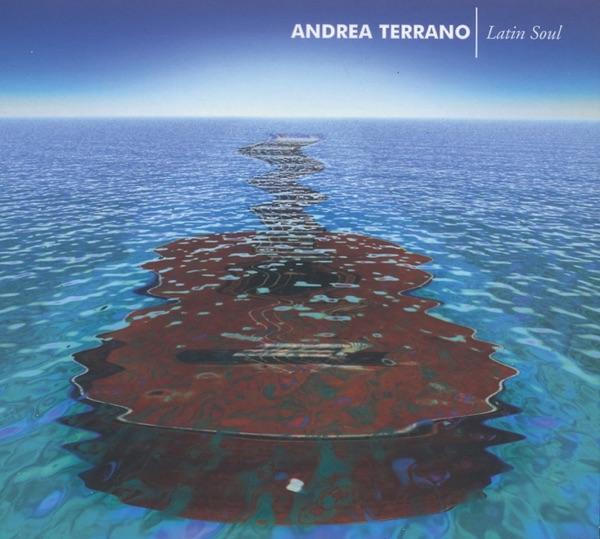 Warmth Within