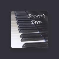 Dick Brewer