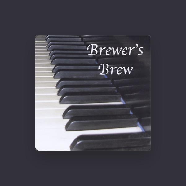 Dick Brewer