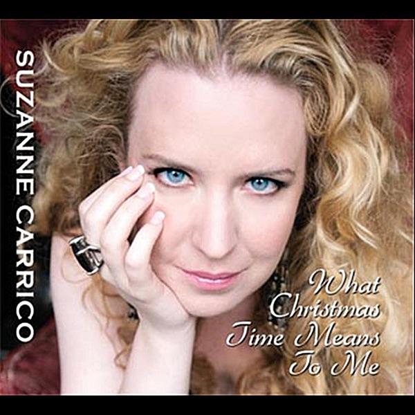 Little Drummer Boy/Do You Hear What I Hear (feat. The Don Rebic Quartet)