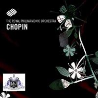 Piano Concerto No. 1 In E Minor, Op. 11: III. Rondo: Vivace