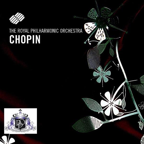 Piano Concerto No. 1 In E Minor, Op. 11: III. Rondo: Vivace