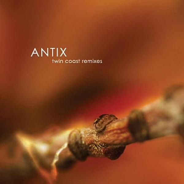 Cold Nights (FREq Remix)