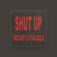 Fire Camp