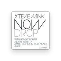 Stevie Mink