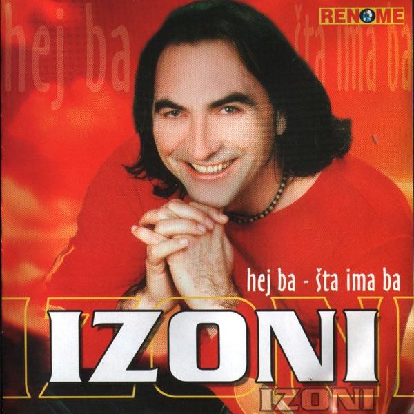 Hej Ba